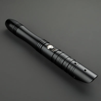 Novice V2 - SABERS UNLIMITED