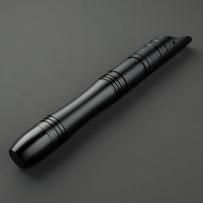 Novice V2 - SABERS UNLIMITED