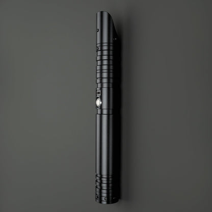 Novice - SABERS UNLIMITED
