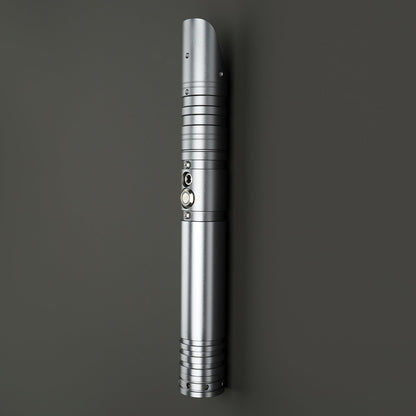 Novice - SABERS UNLIMITED