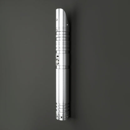 Novice - SABERS UNLIMITED