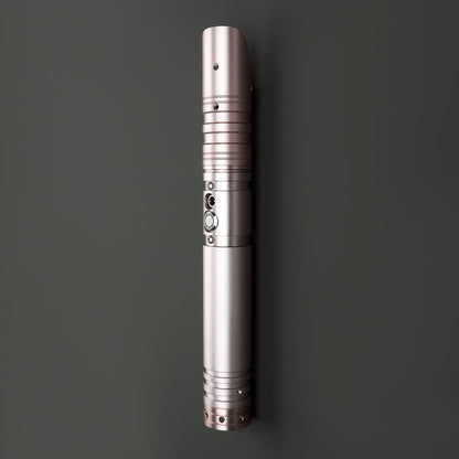 Novice - SABERS UNLIMITED