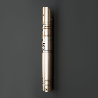 Novice - SABERS UNLIMITED