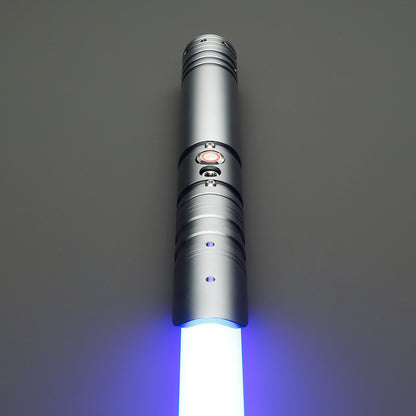 Novice - SABERS UNLIMITED