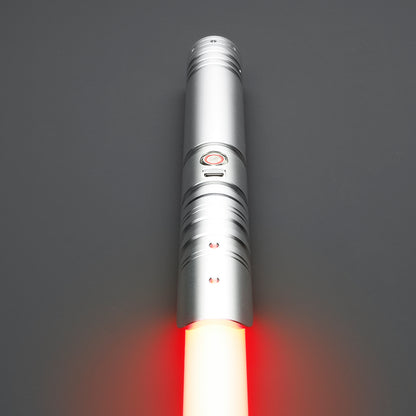Novice - SABERS UNLIMITED