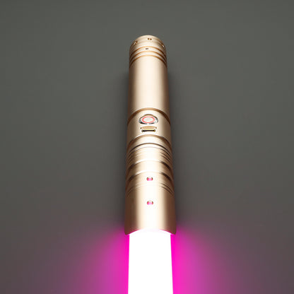 Novice - SABERS UNLIMITED