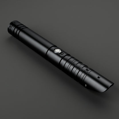 Novice - SABERS UNLIMITED