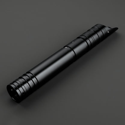 Novice - SABERS UNLIMITED