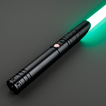 Novice - SABERS UNLIMITED