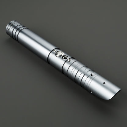 Novice - SABERS UNLIMITED
