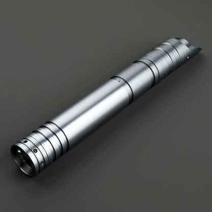Novice - SABERS UNLIMITED