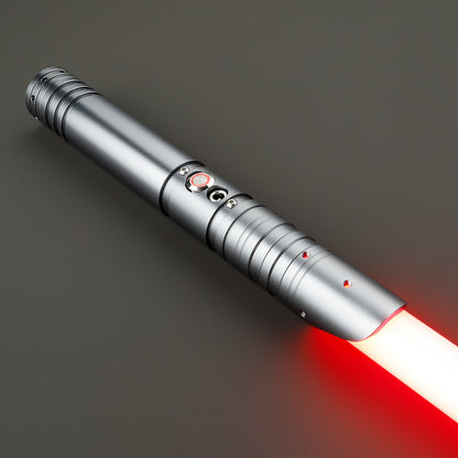 Novice - SABERS UNLIMITED
