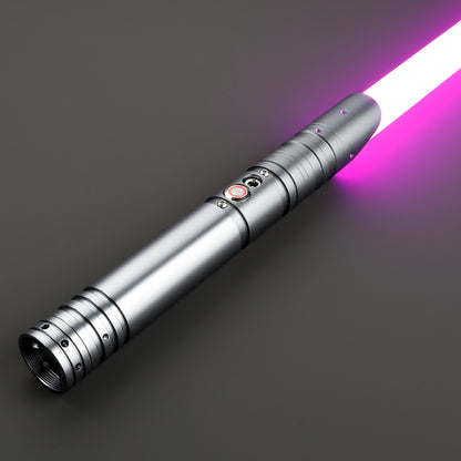 Novice - SABERS UNLIMITED