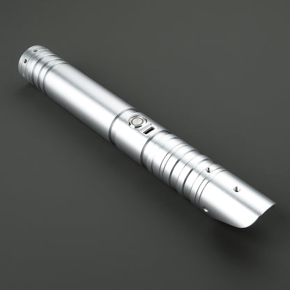 Novice - SABERS UNLIMITED