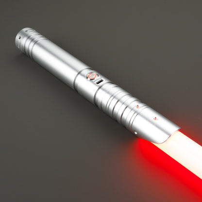 Novice - SABERS UNLIMITED