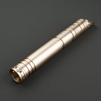 Novice - SABERS UNLIMITED