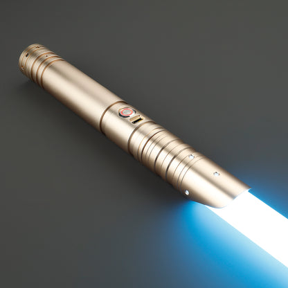 Novice - SABERS UNLIMITED