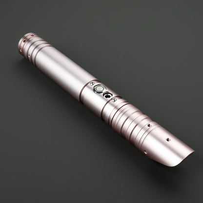 Novice - SABERS UNLIMITED