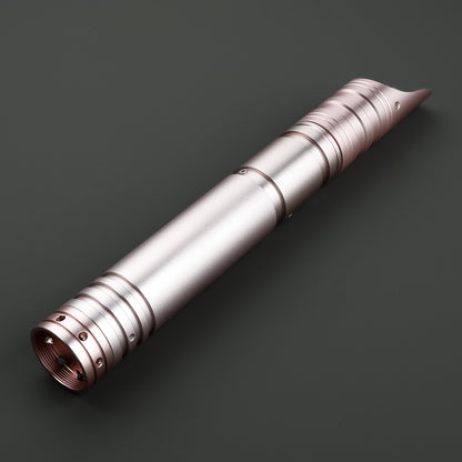 Novice - SABERS UNLIMITED