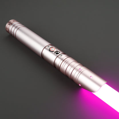 Novice - SABERS UNLIMITED