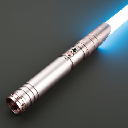 Novice - SABERS UNLIMITED