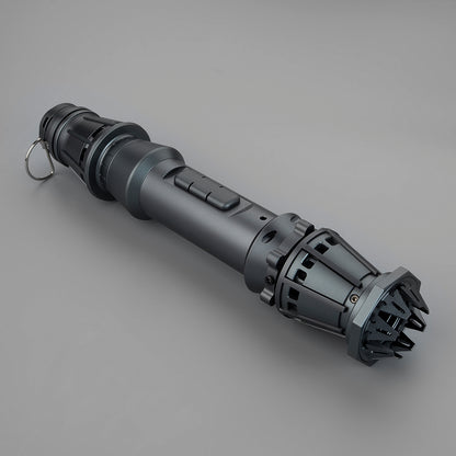 Scavenger - SABERS UNLIMITED