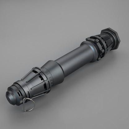 Scavenger - SABERS UNLIMITED