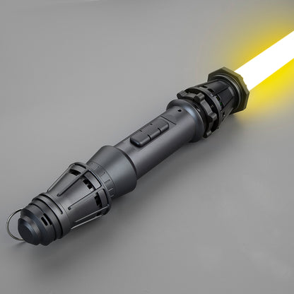 Scavenger - SABERS UNLIMITED