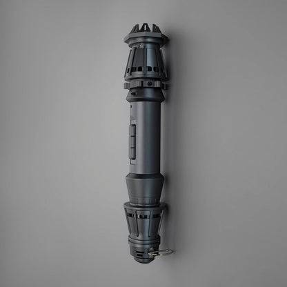 Scavenger - SABERS UNLIMITED