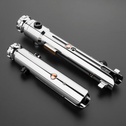 General Snips - SABERS UNLIMITED