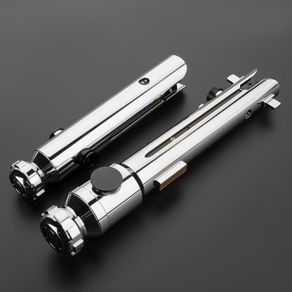 General Snips - SABERS UNLIMITED
