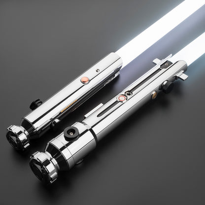 General Snips - SABERS UNLIMITED