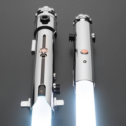 General Snips - SABERS UNLIMITED