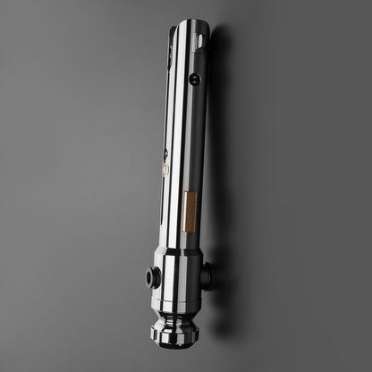 Snips - SABERS UNLIMITED
