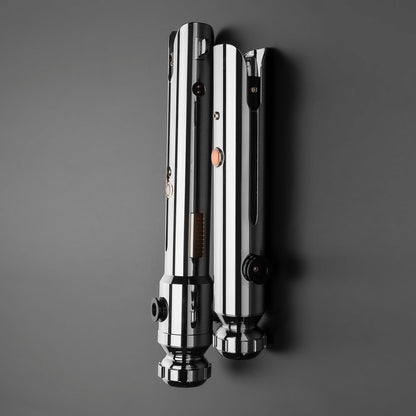 General Snips - SABERS UNLIMITED