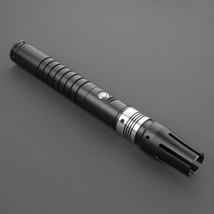 Muzzle - SABERS UNLIMITED