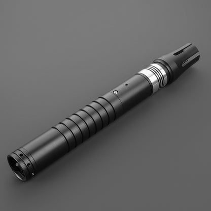 Muzzle - SABERS UNLIMITED