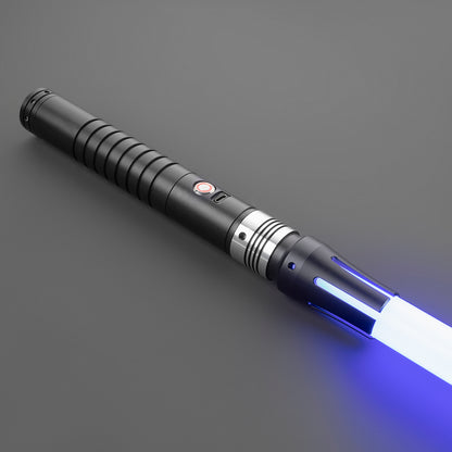 Muzzle - SABERS UNLIMITED