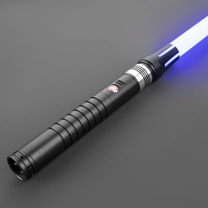Muzzle - SABERS UNLIMITED