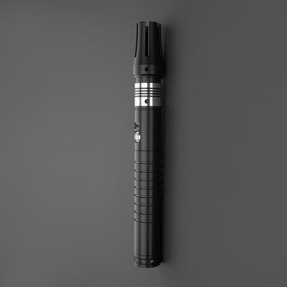 Muzzle - SABERS UNLIMITED