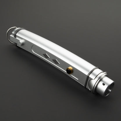 Fulcrum Shoto - SABERS UNLIMITED