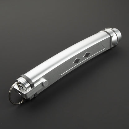 Fulcrum Shoto - SABERS UNLIMITED