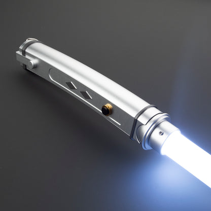 Fulcrum Shoto - SABERS UNLIMITED