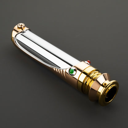 Emperor - SABERS UNLIMITED