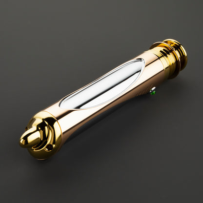 Emperor - SABERS UNLIMITED