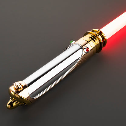 Emperor - SABERS UNLIMITED