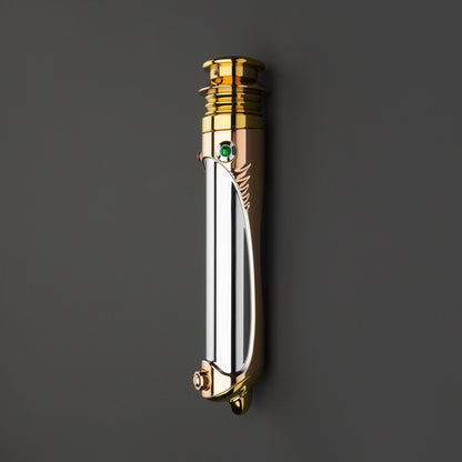 Emperor - SABERS UNLIMITED