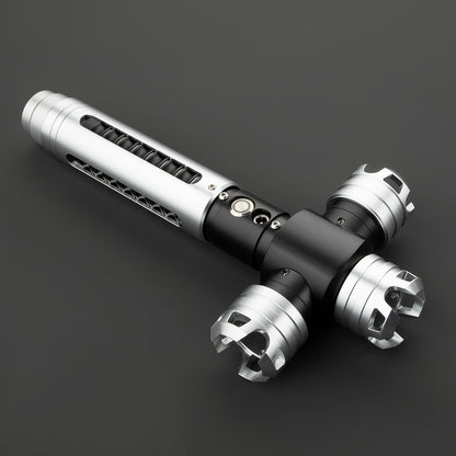 Noble Knight - SABERS UNLIMITED