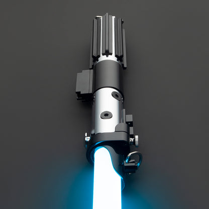 Father V3 - SABERS UNLIMITED