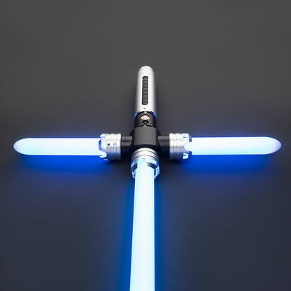 Noble Knight - SABERS UNLIMITED